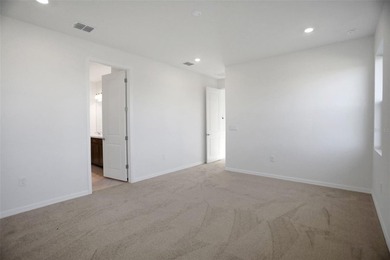 Virtually Staged. Spacious 4-bedroom, 3.5-Bath home located in - photo 23