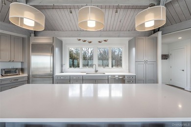 Exceptional soundfront offering combining a beautifully - photo 23