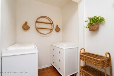One of the nicest and most impeccably maintained homes in all of - photo 23