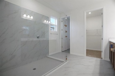 Virtually Staged. Spacious 4-bedroom, 3.5-Bath home located in - photo 24