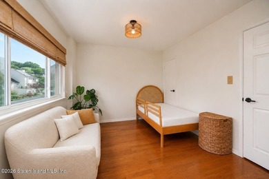 One of the nicest and most impeccably maintained homes in all of - photo 24