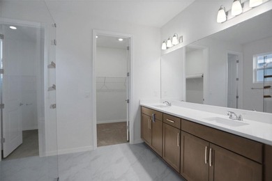 Virtually Staged. Spacious 4-bedroom, 3.5-Bath home located in - photo 25