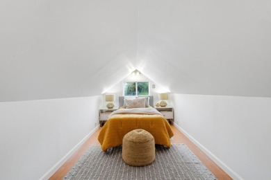 A charming residence nestled in SF's vibrant Excelsior - photo 25