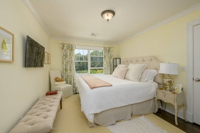 Just imagine pulling into your gated, stunning, traditional home - photo 25