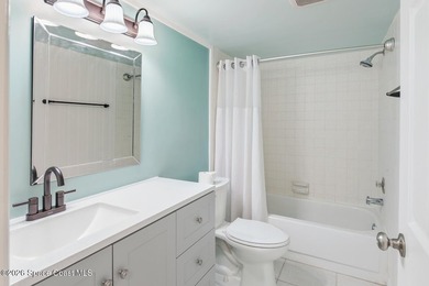 Experience waterfront living with wide views of Kitching Cove, a - photo 25