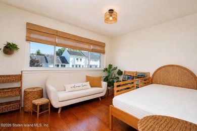 One of the nicest and most impeccably maintained homes in all of - photo 25