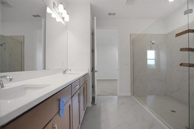 Virtually Staged. Spacious 4-bedroom, 3.5-Bath home located in - photo 26