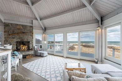 Exceptional soundfront offering combining a beautifully - photo 26
