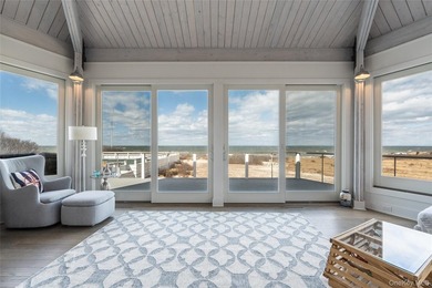 Exceptional soundfront offering combining a beautifully - photo 27