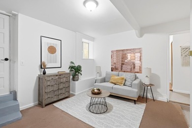 A charming residence nestled in SF's vibrant Excelsior - photo 28