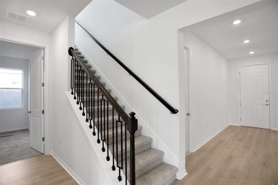 Virtually Staged. Spacious 4-bedroom, 3.5-Bath home located in - photo 29