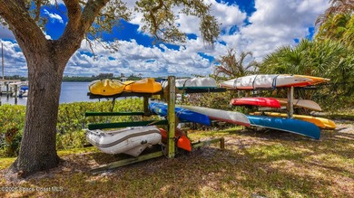 Experience waterfront living with wide views of Kitching Cove, a - photo 29