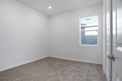 Virtually Staged. Spacious 4-bedroom, 3.5-Bath home located in - photo 30