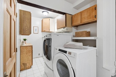 A charming residence nestled in SF's vibrant Excelsior - photo 30