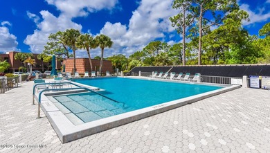 Experience waterfront living with wide views of Kitching Cove, a - photo 30