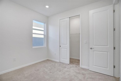 Virtually Staged. Spacious 4-bedroom, 3.5-Bath home located in - photo 31