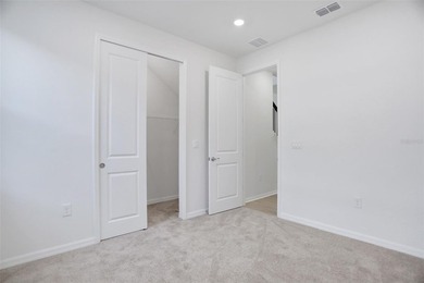 Virtually Staged. Spacious 4-bedroom, 3.5-Bath home located in - photo 32