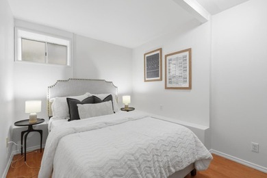 A charming residence nestled in SF's vibrant Excelsior - photo 32