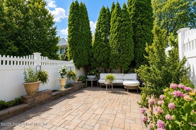 One of the nicest and most impeccably maintained homes in all of - photo 32