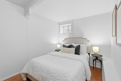 A charming residence nestled in SF's vibrant Excelsior - photo 33