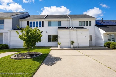 One of the nicest and most impeccably maintained homes in all of - photo 33