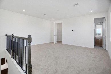Virtually Staged. Spacious 4-bedroom, 3.5-Bath home located in - photo 34