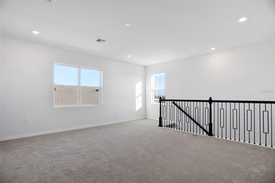 Virtually Staged. Spacious 4-bedroom, 3.5-Bath home located in - photo 35