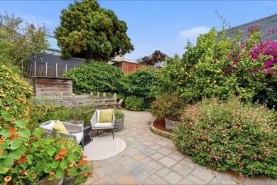 A charming residence nestled in SF's vibrant Excelsior - photo 35