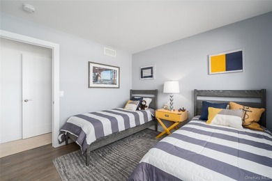 Exceptional soundfront offering combining a beautifully - photo 35