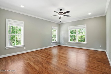 Back on the market, NO fault of the seller!!! Lives like a 5+ - photo 36