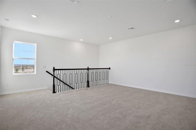 Virtually Staged. Spacious 4-bedroom, 3.5-Bath home located in - photo 36