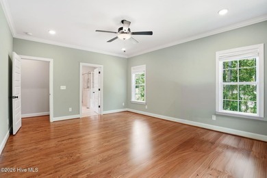 Back on the market, NO fault of the seller!!! Lives like a 5+ - photo 37