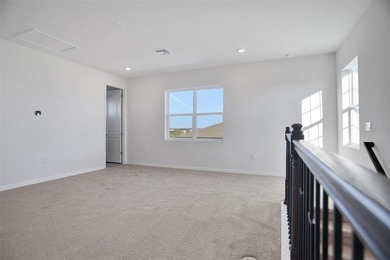 Virtually Staged. Spacious 4-bedroom, 3.5-Bath home located in - photo 37