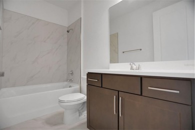 Virtually Staged. Spacious 4-bedroom, 3.5-Bath home located in - photo 40