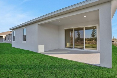 Virtually Staged. Spacious 4-bedroom, 3.5-Bath home located in - photo 41