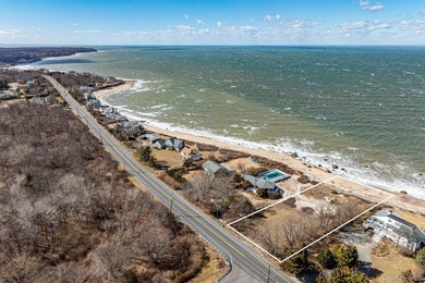 Exceptional soundfront offering combining a beautifully - photo 41