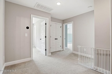 Back on the market, NO fault of the seller!!! Lives like a 5+ - photo 42
