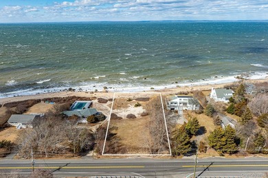 Exceptional soundfront offering combining a beautifully - photo 42