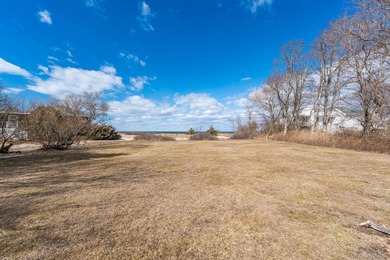 Exceptional soundfront offering combining a beautifully - photo 43