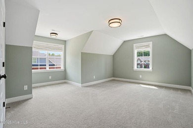 Back on the market, NO fault of the seller!!! Lives like a 5+ - photo 44