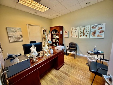 EASY SHOW! Now vacant. Destin BUSINESS PROFESSIONALS! Here is a - photo 45