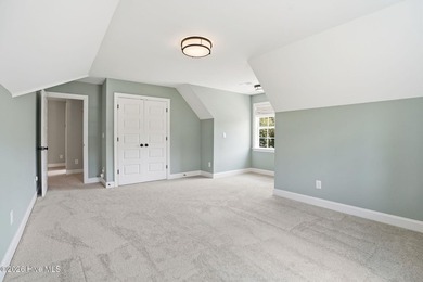 Back on the market, NO fault of the seller!!! Lives like a 5+ - photo 45