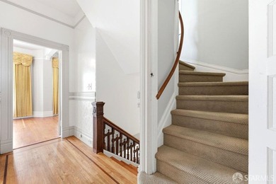 Rarely does a Cole Valley Victorian combine this much scale - photo 45