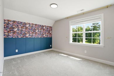 Back on the market, NO fault of the seller!!! Lives like a 5+ - photo 46