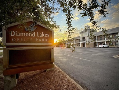 EASY SHOW! Now vacant. Destin BUSINESS PROFESSIONALS! Here is a - photo 47