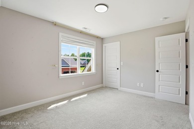 Back on the market, NO fault of the seller!!! Lives like a 5+ - photo 47