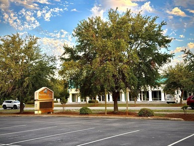 EASY SHOW! Now vacant. Destin BUSINESS PROFESSIONALS! Here is a - photo 48