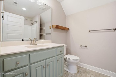 Back on the market, NO fault of the seller!!! Lives like a 5+ - photo 48