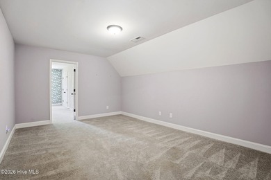 Back on the market, NO fault of the seller!!! Lives like a 5+ - photo 50