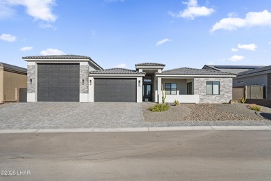 Lake Havasu Home For Sale in Lake Havasu City Arizona